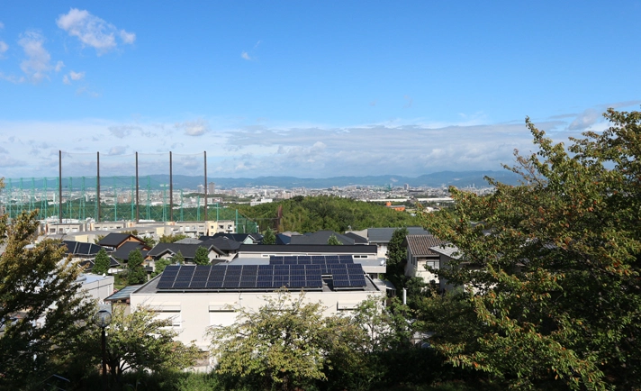 地域医療に貢献